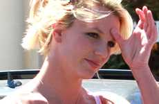 Britney Spears demandada por acoso sexual y maltrato infantil