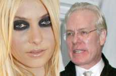 Tim Gunn llama a Taylor Monsem Idiota sin talento