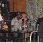 1004 50cent chelsea handler ex tmz credit