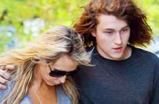 Tish y Billy Ray Cyrus se divorcian | Tish Cyrus sad!|