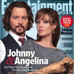 EW 1129 COVER DEPP JOLIE 300