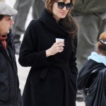 FP 6020773 Jolie Pitt FilmSet AAR 110810