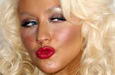 Christina Aguilera tiene novio nuevo, Matthew D Rutle? Mmmm….