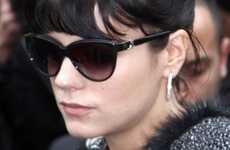 Lily Allen sufre segundo aborto |Lily Allen loses her baby|