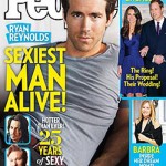 ryan reynolds