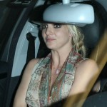 FP 6187674 Spears Britney FP4 Part2 120110