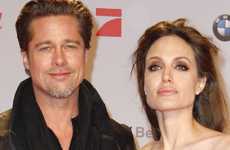 Angelina Jolie en la premier de The Tourist en Berlin – Hot or WTF?