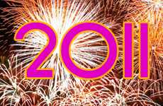 Feliz 2011 Farandulistas – Happy New Year!!!