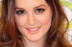 Leighton Meester deja Gossip Girl?