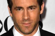 Ryan Reynolds y Scarlett Johansson se divorcian!! OMG!!