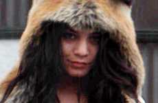 Vanessa Hudgens: Zac Efron y yo estamos bien – Gossip!