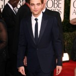 FP 6549252 RIJ 68TH GOLDEN GLOBES 10 123