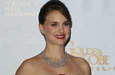 Red Carpet de los Golden Globe 2011 – Quien fue la Mejor Vestida?