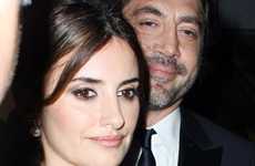 Penelope Cruz & Javier Bardem ya son padres de un varoncito?