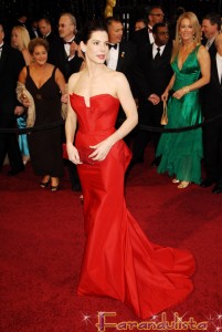 FP 6869588 83AcademyAwards RedCarpet4 FP 45 71