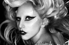 Gaga ‘Born this way’ Copia a Madonna ‘Express Yourself’? Discusion & Poll