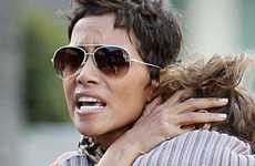 Batalla de Halle Berry y Gabriel Aubry por custodia de Nahla se torna UGLY