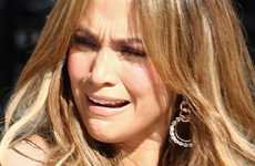 Jennifer Lopez celosa de Steven Tyler en American Idol?