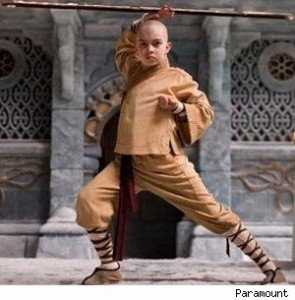 last airbender.294