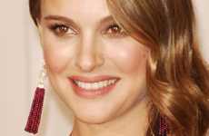 Ganadores Oscar 2011 – Natalie Portman y Christian Bale triunfan