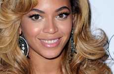 Beyonce despide a su padre como su manager