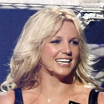 El 27 de Marzo es el Dia de Britney Spears!! Good Morning America