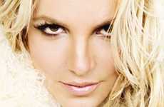 Escuchen el nuevo album de Britney Spears Femme Fatale
