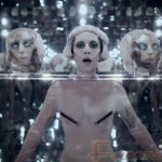 Lady Gaga Born This Way Video -  Cool or WTF? - Poll