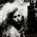 Lady Gaga Born This Way Video -  Cool or WTF? - Poll