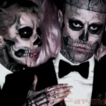 Lady Gaga Born This Way Video -  Cool or WTF? - Poll