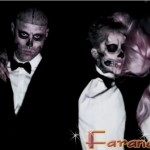 Lady Gaga Born This Way Video -  Cool or WTF? - Poll