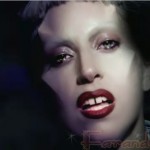 Lady Gaga Born This Way Video -  Cool or WTF? - Poll