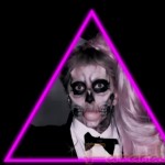 Lady Gaga Born This Way Video -  Cool or WTF? - Poll