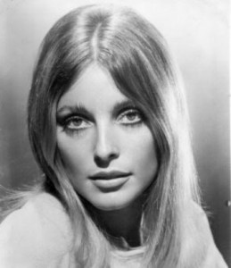 SharonTate 3