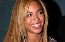 Beyonce lanzará nuevo album en Junio 2011