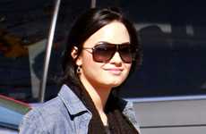 Demi Lovato deja Sonny with a Chance