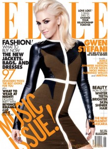 gwen stefani elle cover preview 634x865