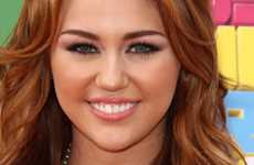 Miley Cyrus vuelve a Twitter por Charlie Sheen … OMG!