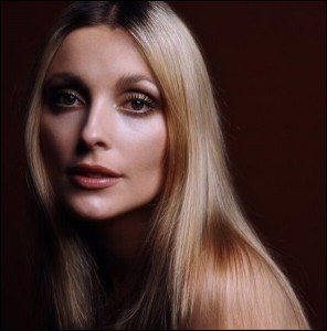 sharon tate 2