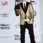 Ganadores Billboard Music Awards 2011 - Video & Pics