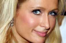 Paris Hilton se burla de Lindsay Lohan… LOL!