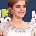 Twilight Triunfa en los MTV Movie Awards 2011 - Ganadores