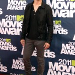 Twilight Triunfa en los MTV Movie Awards 2011 - Ganadores