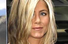 OMG! Jennifer Aniston es una rompehogares?? Homewrecker??