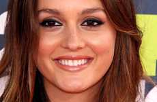 El nuevo look de Leighton Meester: HOT O BLAH?