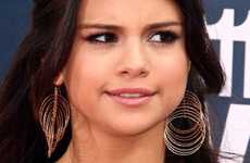 Selena Gomez embarazada? Nope! Presión arterial