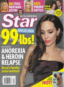 starmag