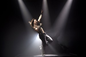 tom cruise rock of ages