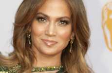 Jennifer Lopez dice YES a otra Temporada de American Idol?