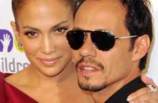 Jennifer Lopez & Marc Anthony se separan!! OMG!!